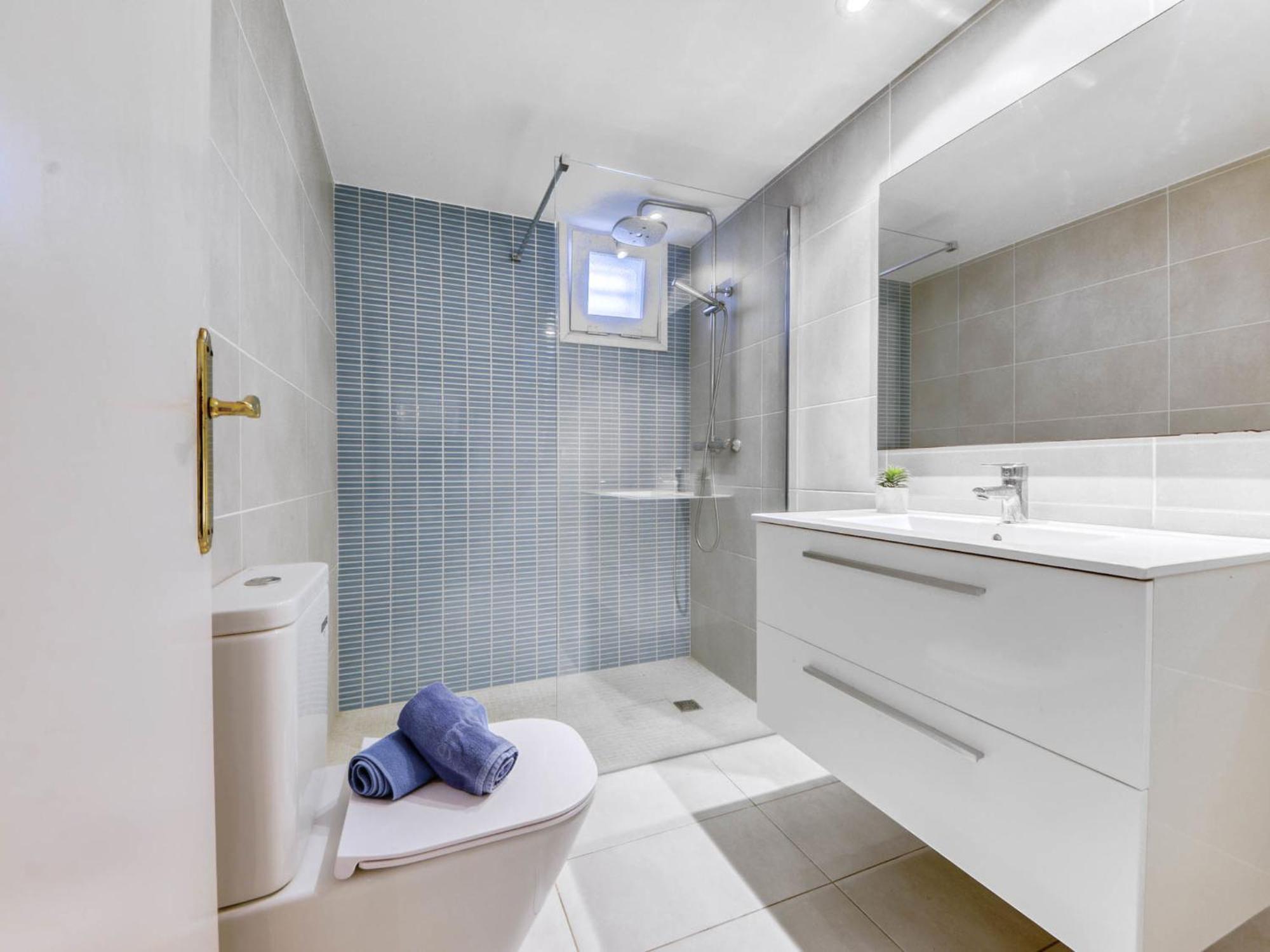 Apartment Platja De Roses-9 By Interhome Extérieur photo